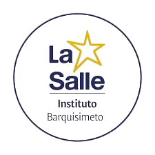 Río Vivo Logo